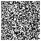 QR code with Donovan Matthew M MD contacts