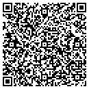 QR code with Dood Jeffrey J MD contacts