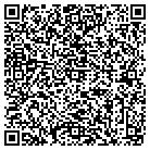 QR code with Doublestein Gary L DO contacts
