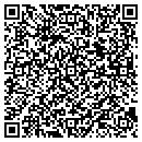 QR code with Trusheer Products contacts