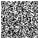 QR code with DO Viet H MD contacts