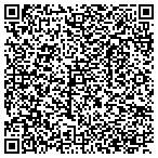 QR code with Fort Washington Financial Service contacts
