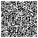 QR code with DO Viet H MD contacts