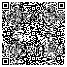 QR code with Global Financial Services contacts