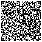QR code with Downs Donald D MD contacts