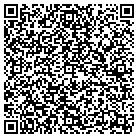 QR code with Solutions International contacts