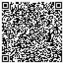 QR code with Lilly Pilly contacts