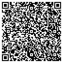 QR code with SPRINGFIELD SERVICE contacts