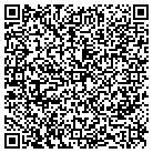 QR code with Spectrum Construction Group Co contacts