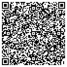 QR code with Excel Electric Corp contacts