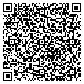 QR code with Dr Eugene Sims contacts