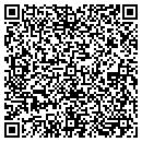 QR code with Drew Shelley DO contacts