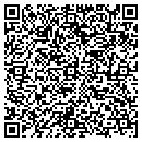 QR code with Dr Fred Dejong contacts