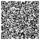 QR code with Joseph Lupercio contacts