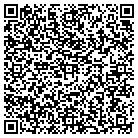 QR code with Dr Pierre A Barbot Md contacts