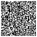 QR code with Systems Plus contacts