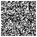 QR code with Drumm Daniel R MD contacts