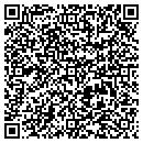 QR code with Dubravec Iveta MD contacts