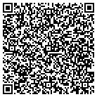 QR code with Dubravec Vincent MD contacts