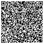 QR code with Taunlynne Business Research And Development contacts