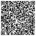 QR code with J GS Antiques & Uniques contacts
