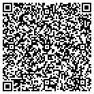QR code with The Image Tree Photography contacts