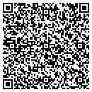 QR code with Duffner Uli MD contacts