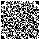 QR code with Udialphone Networks Ltd C contacts
