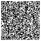 QR code with The Insulation Barn Inc contacts