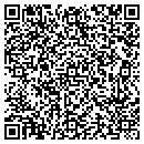 QR code with Duffner Ulrich A MD contacts