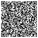 QR code with Dull David L MD contacts