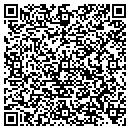 QR code with Hillcrest 25 East contacts