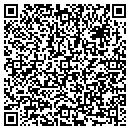 QR code with Unique Backyards contacts