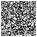 QR code with Trp Construction contacts