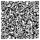 QR code with Chris' Barber Shop contacts