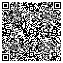 QR code with Universal Fabrication contacts
