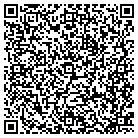 QR code with Dykstra Jason P MD contacts