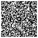 QR code with Dykstra Jodi W MD contacts