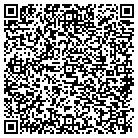 QR code with TOM DETAILING contacts