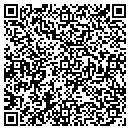 QR code with Hsr Financial Corp contacts