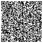 QR code with Tri-State Investigations contacts