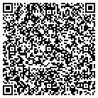 QR code with Nathaniel Moore Financial contacts