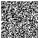 QR code with Edlund John MD contacts
