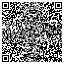 QR code with Unified consultants contacts