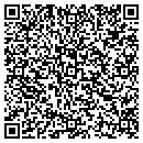 QR code with Unified Consultants contacts