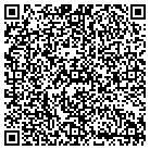 QR code with Arbor Tree & Land Inc contacts
