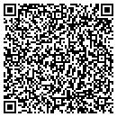 QR code with Ekkens Jennifer J DO contacts