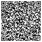QR code with Vande Kappelle Robert P MD contacts