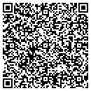 QR code with Varas Enterprises contacts