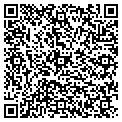 QR code with vidacup contacts